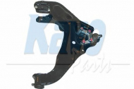 Рычаг независимой подвески колеса KAVO PARTS SCA-3085