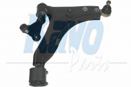 Рычаг независимой подвески колеса KAVO PARTS SCA-3034