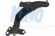 Рычаг независимой подвески колеса KAVO PARTS SCA-4529