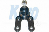 Шарнир KAVO PARTS SBJ-7503