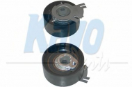 Ролик KAVO PARTS DTE-6516