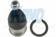 Шарнир KAVO PARTS SBJ-3032