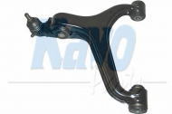 Рычаг независимой подвески колеса KAVO PARTS SCA-7511