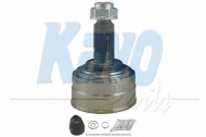 Шарнирный комплект KAVO PARTS CV-2002