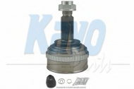 Шарнирный комплект KAVO PARTS CV-2005