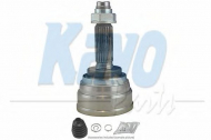 Шарнирный комплект KAVO PARTS CV-3002