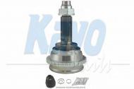 Шарнирный комплект KAVO PARTS CV-3007