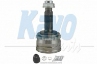 Шарнирный комплект KAVO PARTS CV-3009