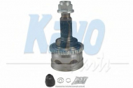 Шарнирный комплект KAVO PARTS CV-8508