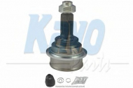Шарнирный комплект KAVO PARTS CV-8511