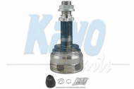 Шарнирный комплект KAVO PARTS CV-9012