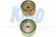 Ролик KAVO PARTS DID-3001
