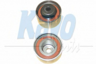 Ролик KAVO PARTS DID-5502