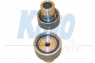 Ролик KAVO PARTS DID-6503