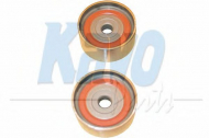 Ролик KAVO PARTS DID-9012
