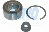 Комплект подшипника KAVO PARTS WBK-9029