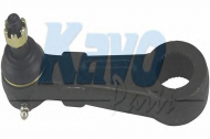 Рычаг KAVO PARTS SPA-5521