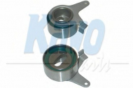 Ролик KAVO PARTS DTE-4502