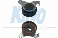 Ролик KAVO PARTS DTE-9002