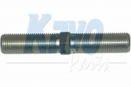 Болт KAVO PARTS SAB-1001