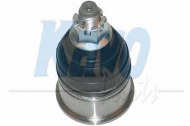 Шарнир KAVO PARTS SBJ-2009