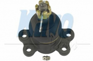 Шарнир KAVO PARTS SBJ-3501
