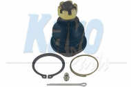 Шарнир KAVO PARTS SBJ-5504