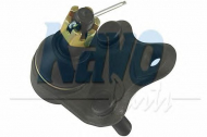 Шарнир KAVO PARTS SBJ-9003