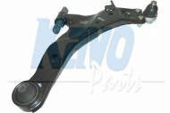 Рычаг независимой подвески колеса KAVO PARTS SCA-3001