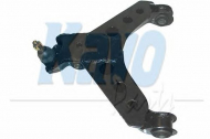 Рычаг независимой подвески колеса KAVO PARTS SCA-4022