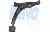 Рычаг независимой подвески колеса KAVO PARTS SCA-8511