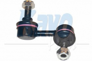 Стойка KAVO PARTS SLS-2014