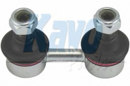 Стойка KAVO PARTS SLS-9021