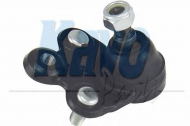 Шарнир KAVO PARTS SBJ-2015