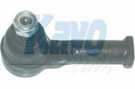Шарнир KAVO PARTS STE-4508