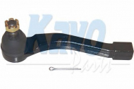 Шарнир KAVO PARTS STE-7501