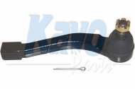 Шарнир KAVO PARTS STE-7502