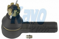 Шарнир KAVO PARTS STE-9016