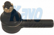 Шарнир KAVO PARTS STE-9021