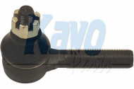 Шарнир KAVO PARTS STE-9024