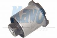Подвеска KAVO PARTS SCR-3060