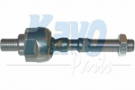 Шарнир KAVO PARTS STR-2006