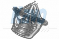 Термостат KAVO PARTS TH-8001