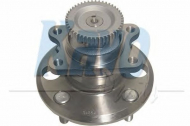 Комплект подшипника KAVO PARTS WBH-3025