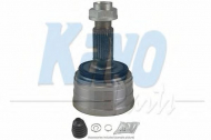 Шарнирный комплект KAVO PARTS CV-2021