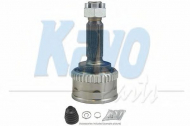 Шарнирный комплект KAVO PARTS CV-3011