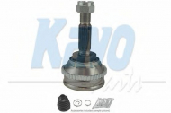 Шарнирный комплект KAVO PARTS CV-3016
