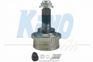 Шарнирный комплект KAVO PARTS CV-4529