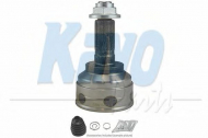 Шарнирный комплект KAVO PARTS CV-4541