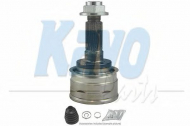 Шарнирный комплект KAVO PARTS CV-4543